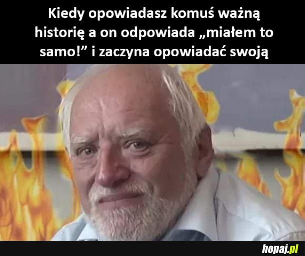 No dzięki