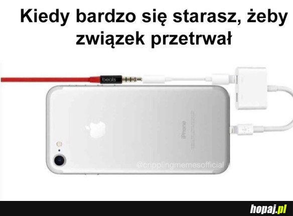 ZWIĄZKI TAKIE SĄ