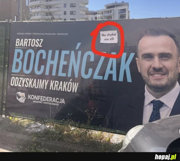 Życie pisze najlepsze memy