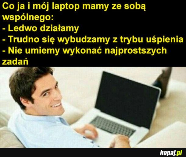 Z jednej gliny