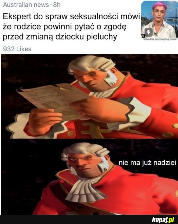 Zgoda