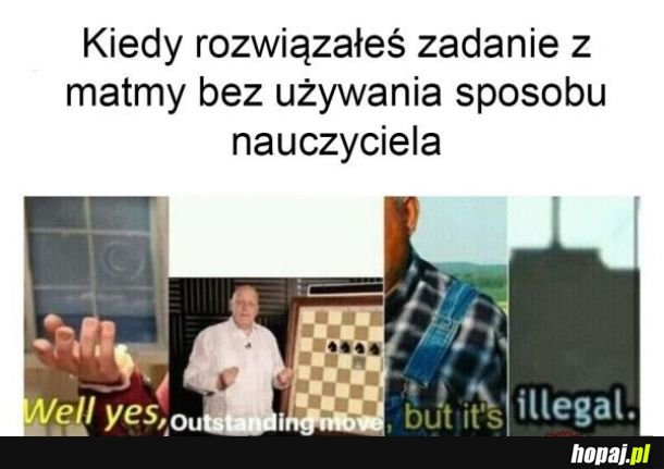 Kreatywność 