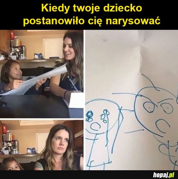 Jak miło