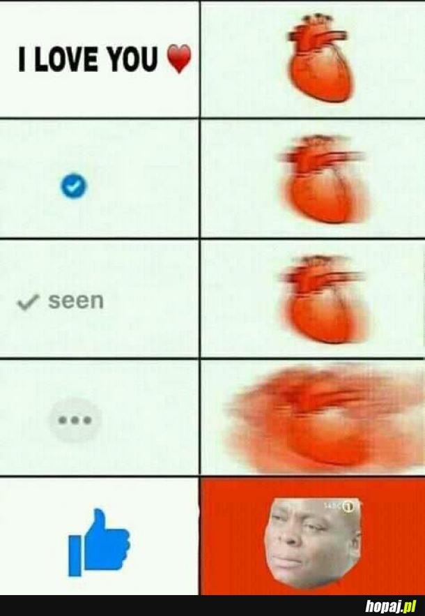 Wyświetlono