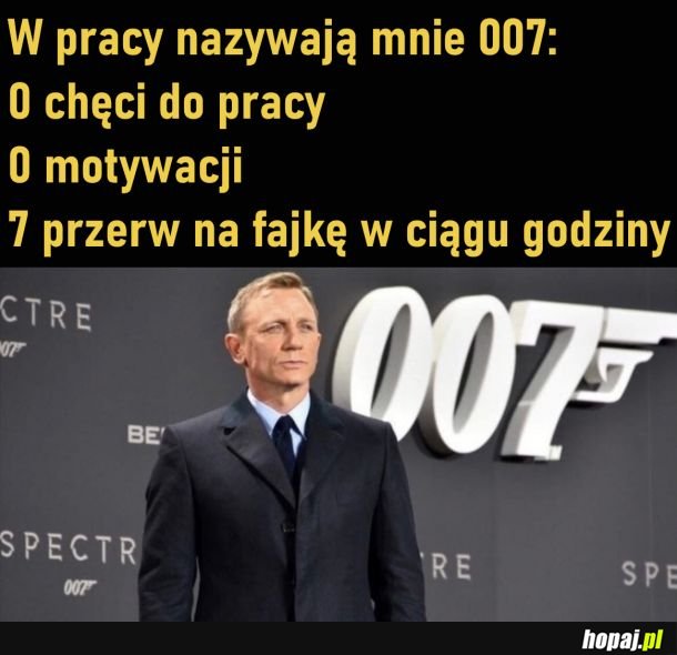 007