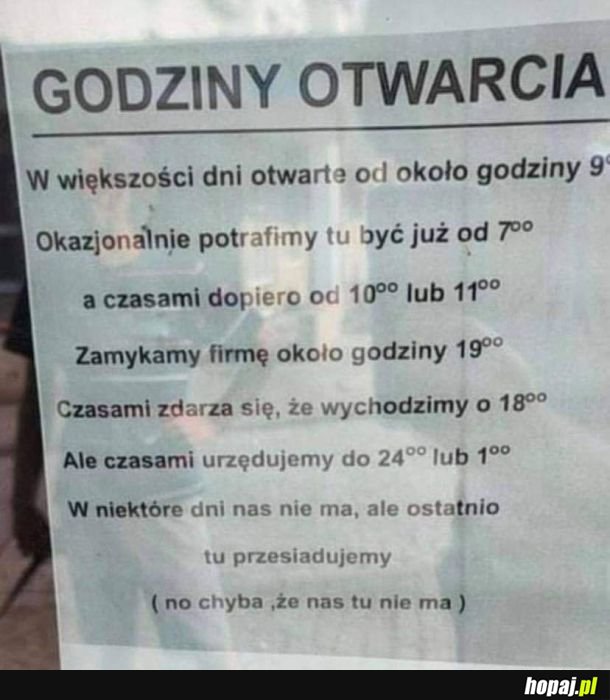 Precyzyjniej już się nie da