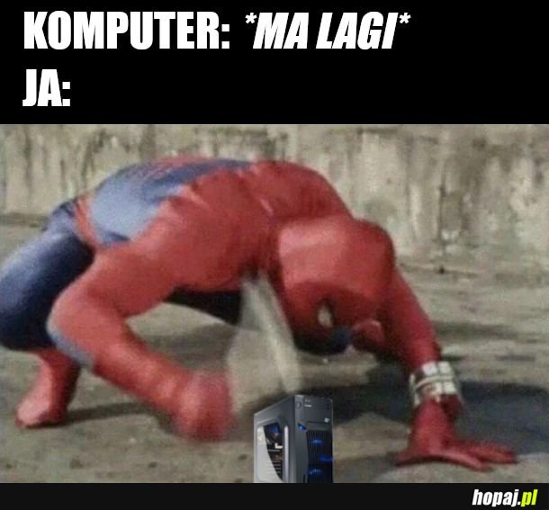Prawie zawsze 