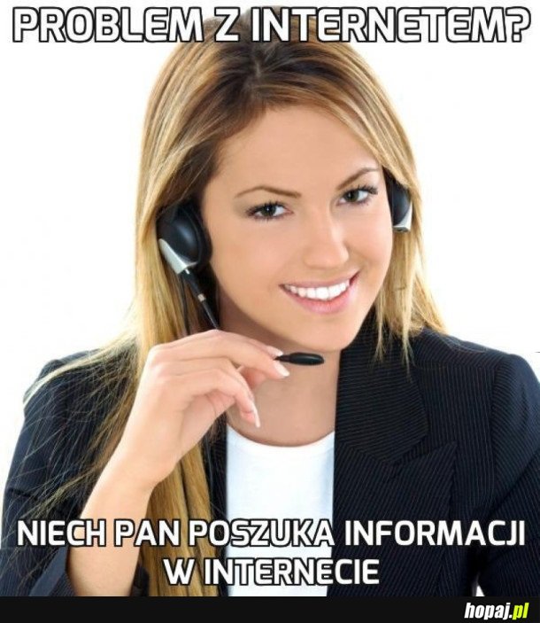 DZIĘKUJĘ, DO WIDZENIA