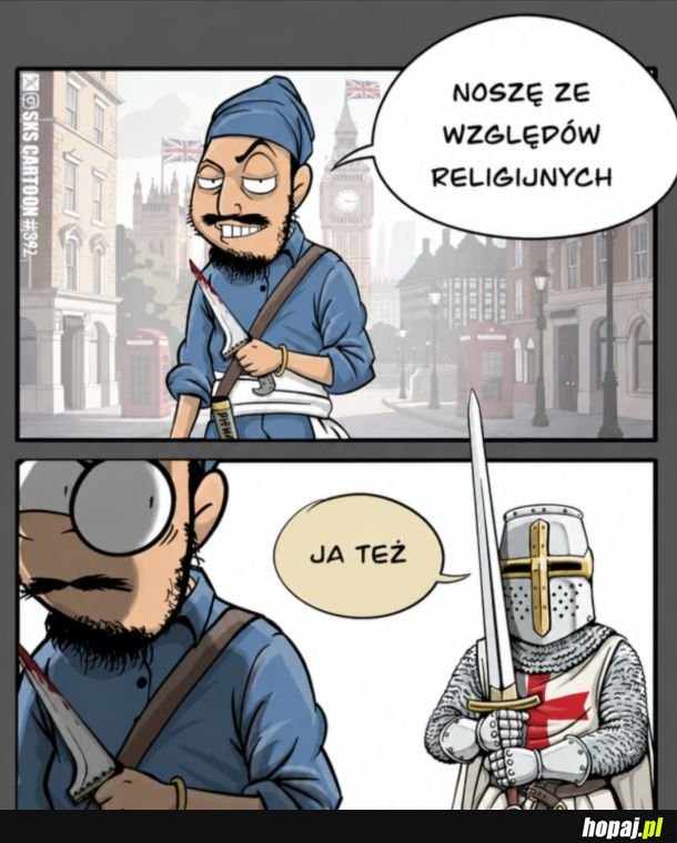 Skisłem xD