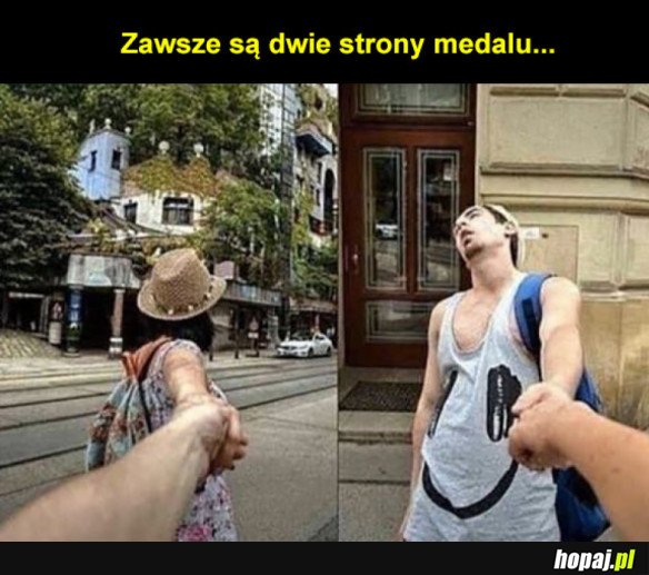 TYMCZASEM W ZWIĄZKACH
