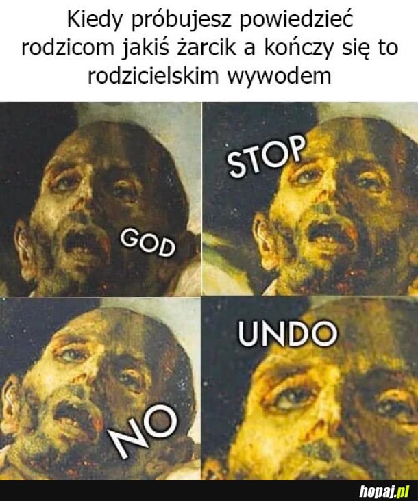 Najgorzej
