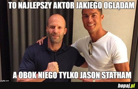 NAJLEPSZY AKTOR