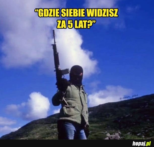 No jakoś tak mniej więcej