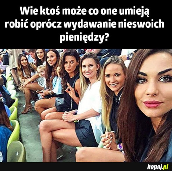 KTOŚ ZNA ODPOWIEDŹ?