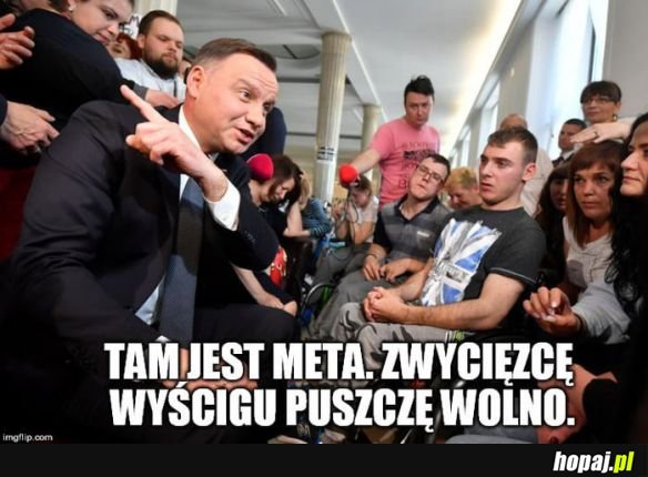 Dudeł