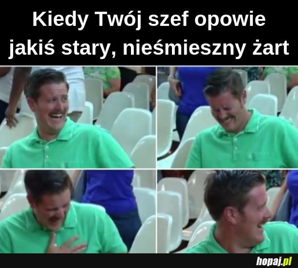  Codziennie oddajemy kawałek duszy