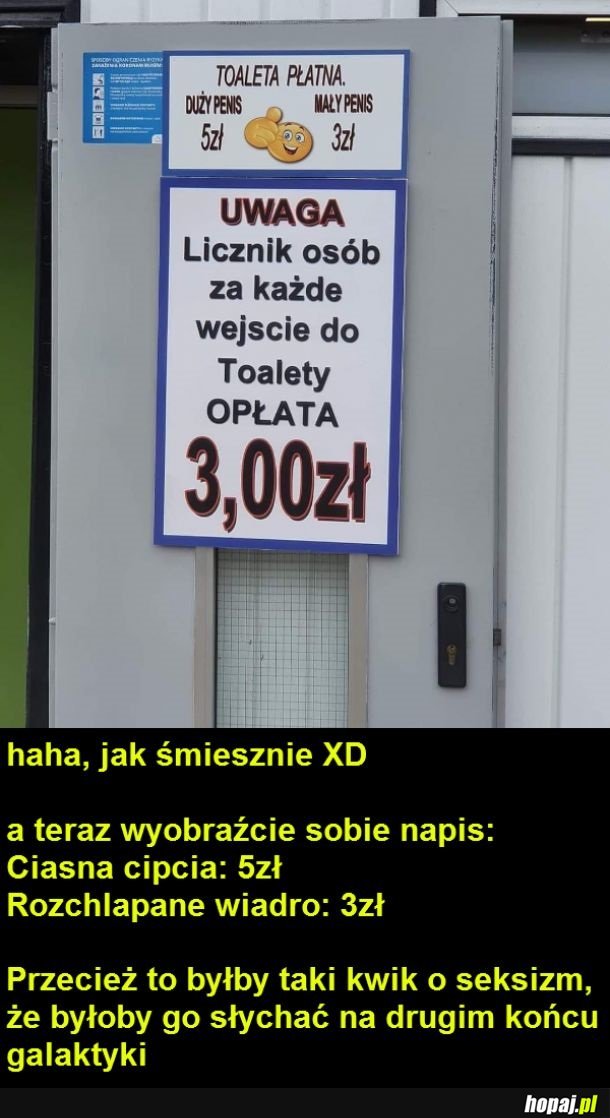 Dokładnie