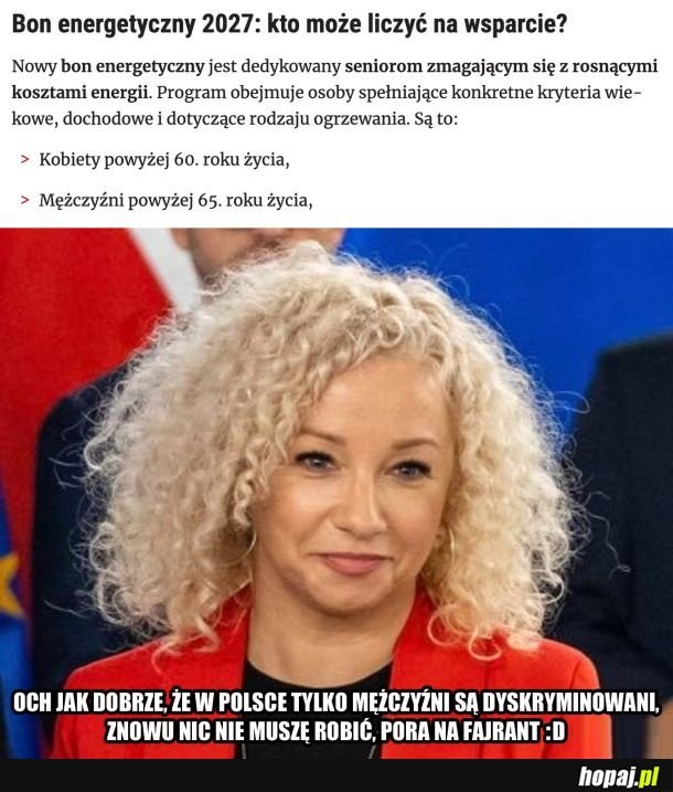 Fajrant
