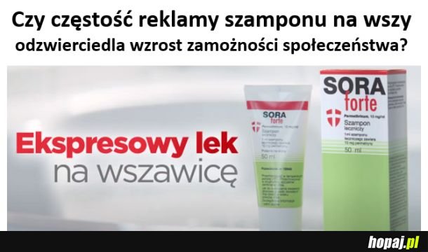 Jest dobrze, a będzie jeszcze lepiej