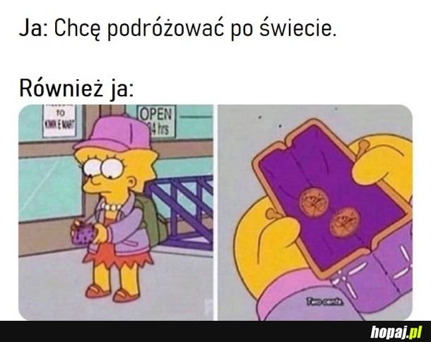 Budżet