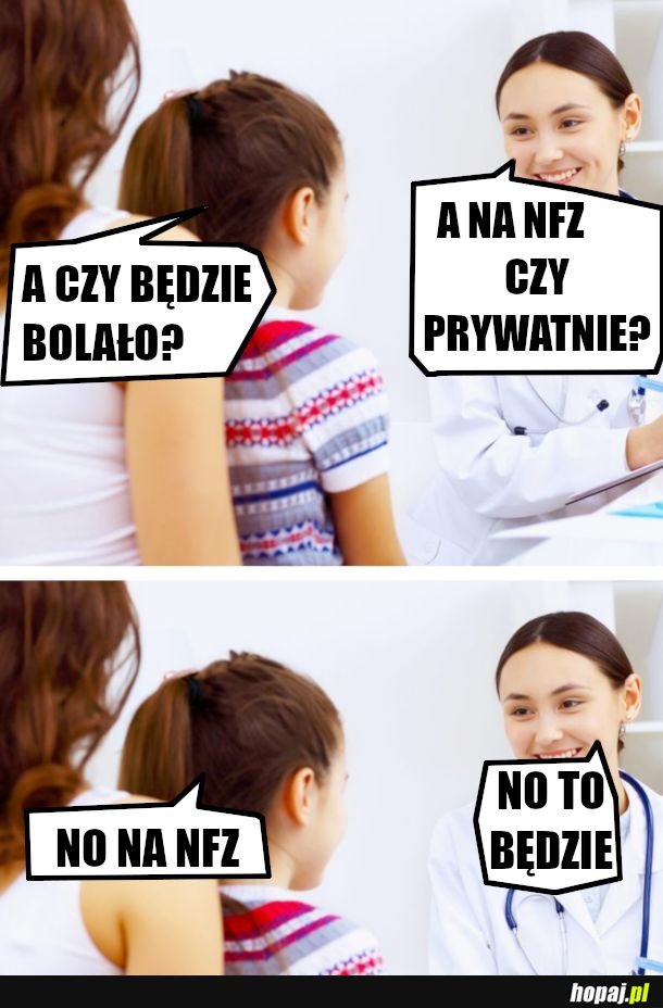 Nfzty 