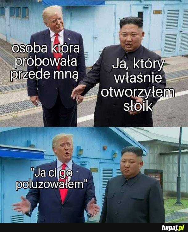  siła