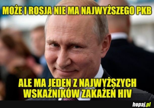 Pięknie!