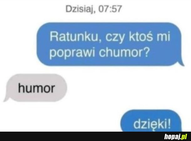 Suchutko