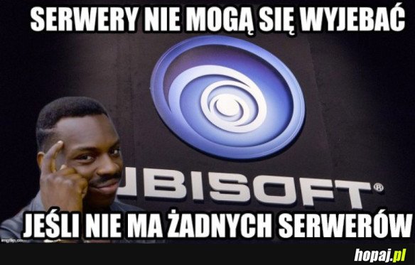 UBISOFT
