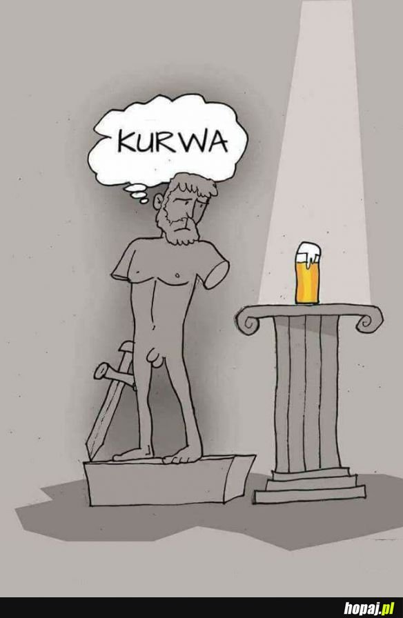 Co tu robić