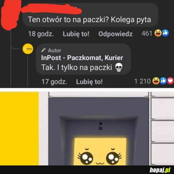 Delikatnie