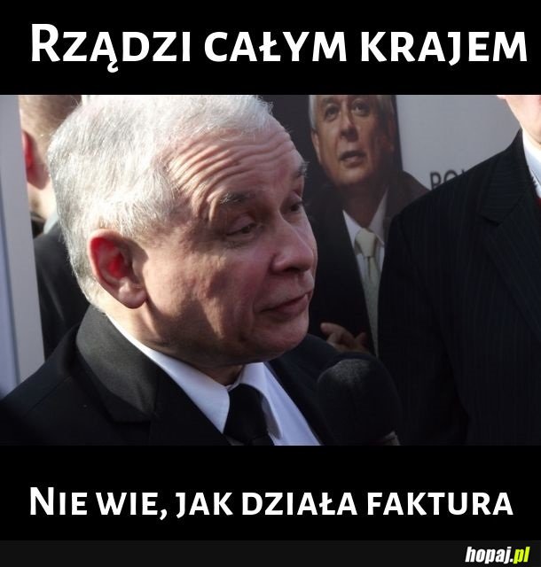 Faktura