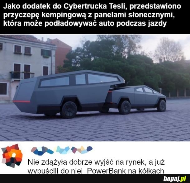 Chcę to mieć