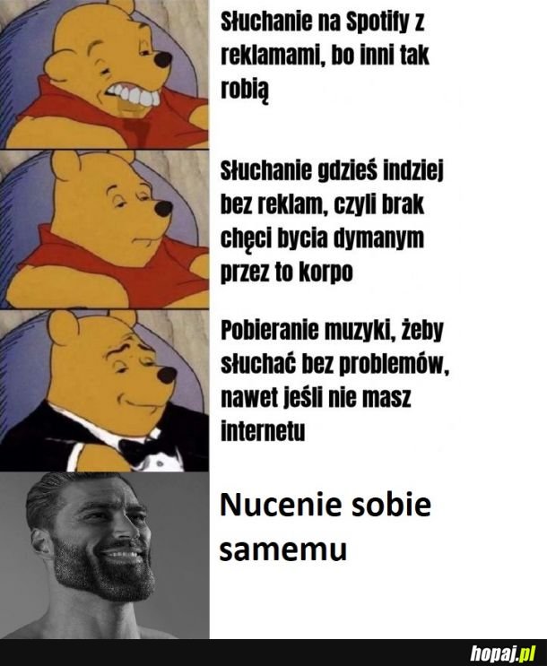 Szlachectwo zobowiązuje