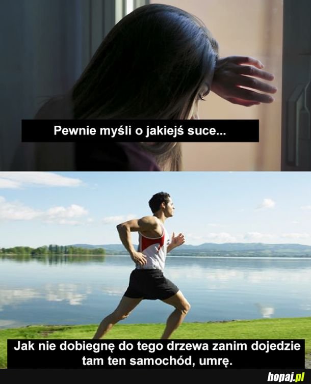Eh ci faceci 