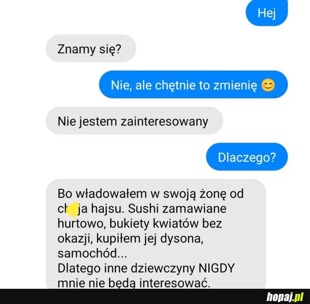Prawidłowa odpowiedź