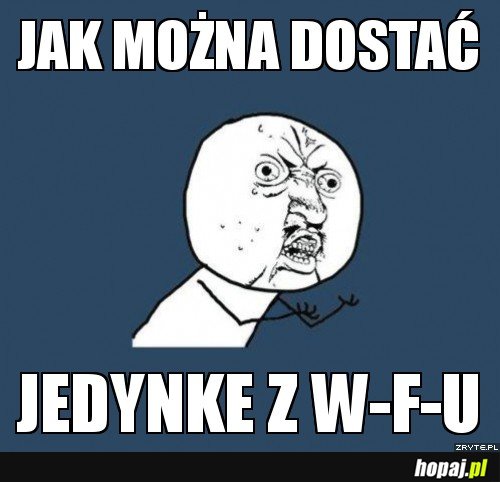 Jak Można ??? (podoba si ękliknij SHARE)