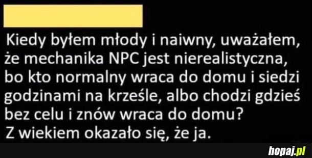 NPC