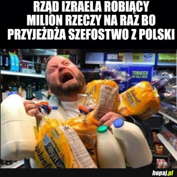 Jeszcze trawę pomaluj na zielono