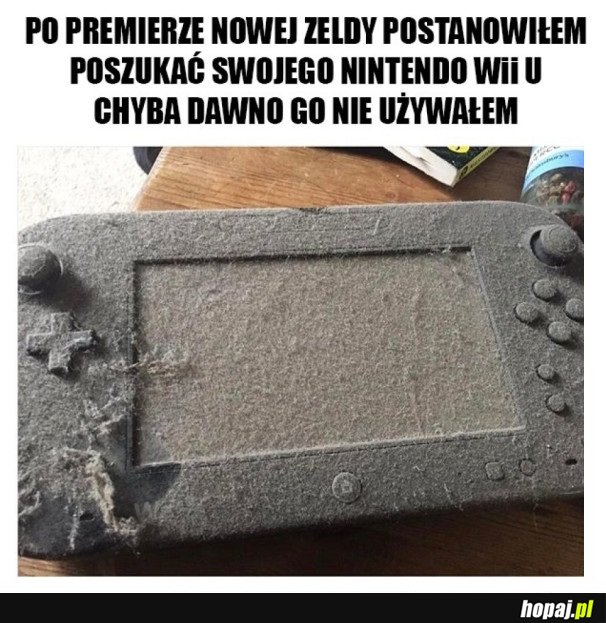 NO NIEZBYT MI SIĘ PRZYDAWAŁO
