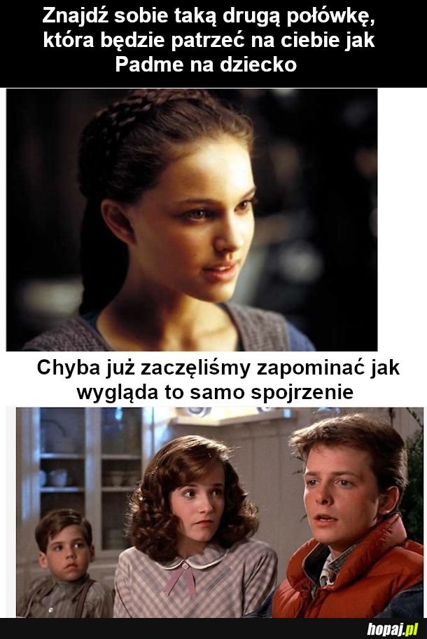 Pani McFly
