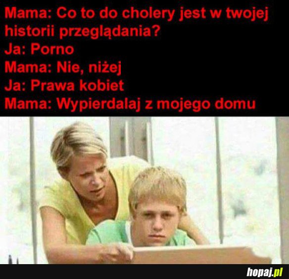 DOM Z ZASADAMI