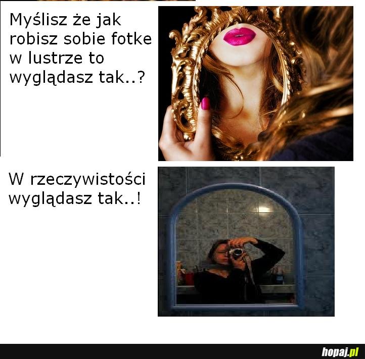 Co myślisz..