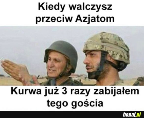 AZJACI