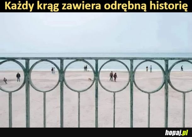 Ciekawe zdjęcie