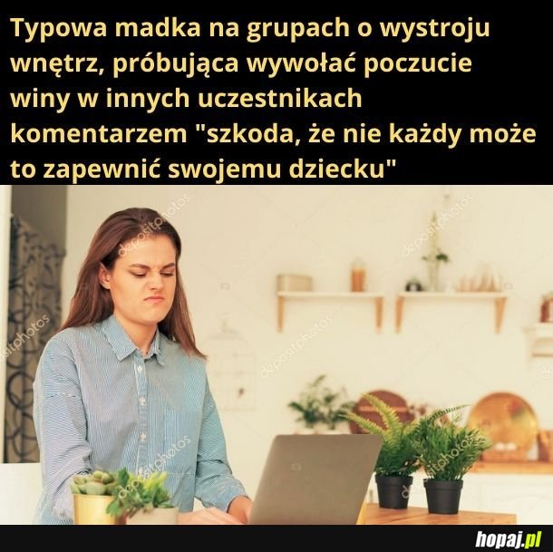 Madka w internetach