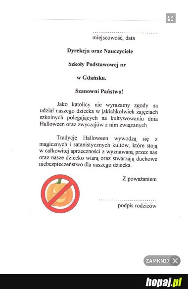 Polska mieszkam w Polsce...