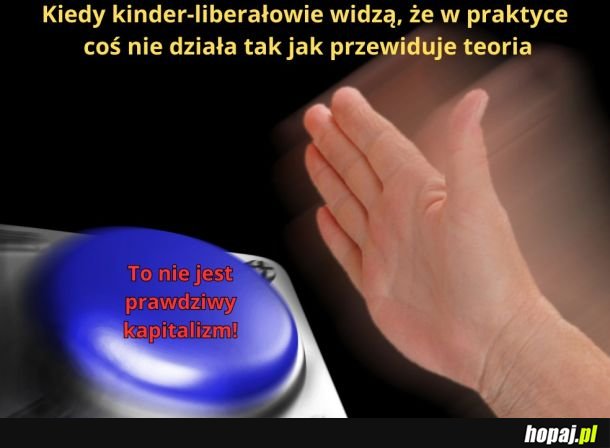 Dzieci pracujące w kopalniach - za mało wolnego rynku mordo! 