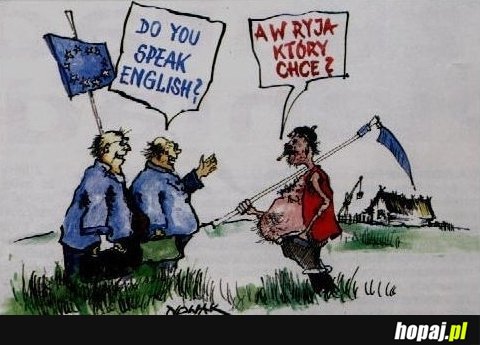 Do you speak English?