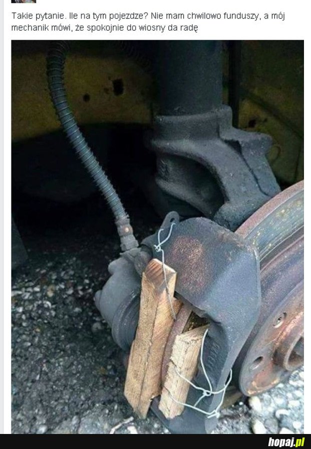 DA RADĘ